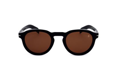 David Beckham - DB 7029/S